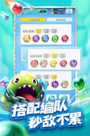 ӢˈD1