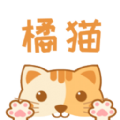 ��èС˵app����Ķ��ֻ��� v1.0.3