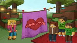 史上最恶搞网红游戏最新版图片1