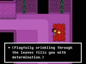 undertale sansģֻͼ3