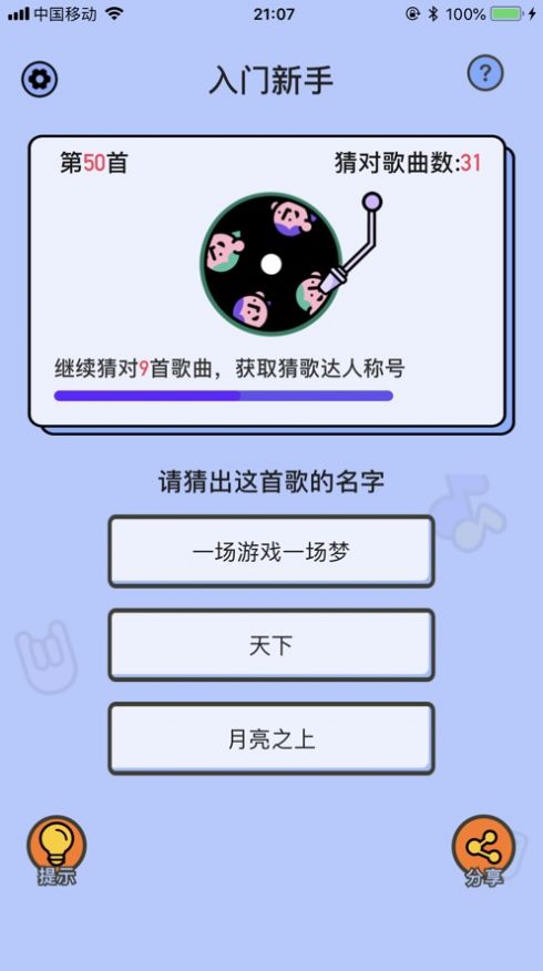 ϲ¸It¸D1: