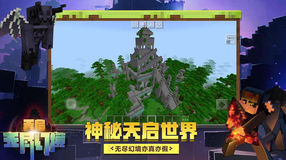 ҵ1.16.40҇HyԇdD2: