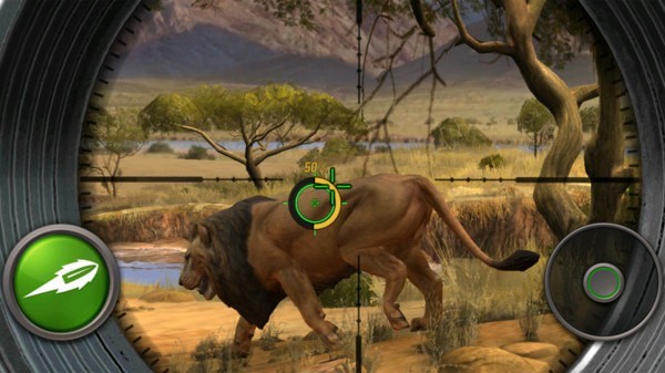 Cِ[׿D1: