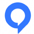 ΢ʱapp° V1.0