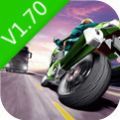 Traffic Rider1.70޽ƽ棨apk mod v1.70