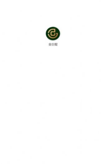 �����app��������h5java.doushiyiguiͼ3: