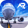 mfs2024������������Ϸ v1.0.0