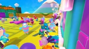 大仙小可乐游戏手机版图片1