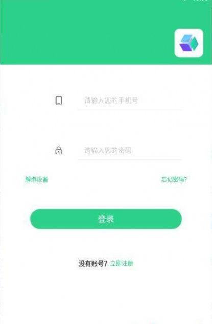 Miti��׿��ii035.bxB5fp��������ͼ3: