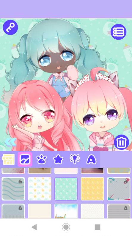 ħ޹ֻappͼ1: