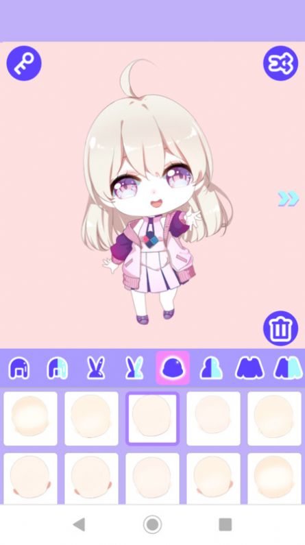 ħ޹ֻappͼƬ1