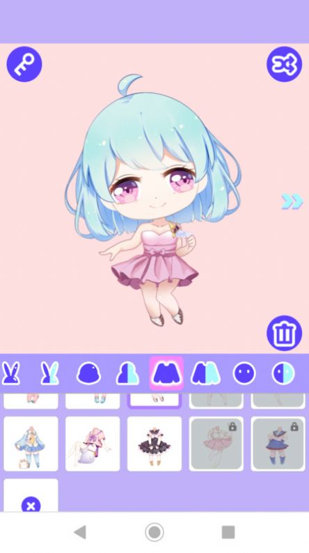ħ޹ֻappͼƬ2