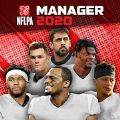 NFLPA2024°Αd v1.70.002