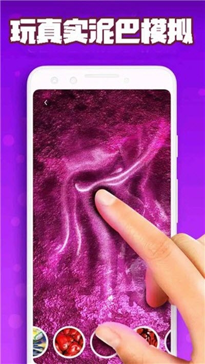 ��ʵ���ģ����Ϸ���°�ͼ2: