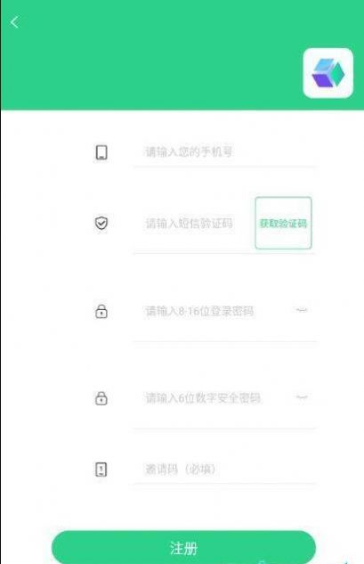 Miti4.4.18��׿�������ظ���A6vBD56F�ҵİ�׿ͼ3: