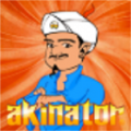 akinometerİ