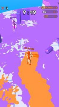 ����ս����Ϸ�ٷ���ͼ3: