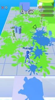 ����ս����Ϸ�ٷ���ͼƬ1