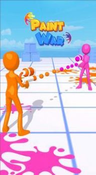 ����ս����Ϸ�ٷ���ͼ2: