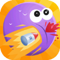 пϷ׿ v2.2