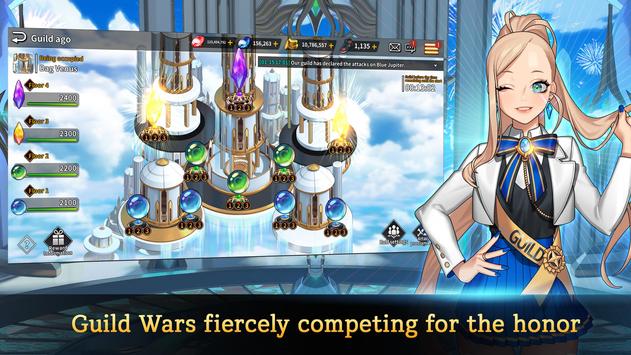 ��귽�����������İ���Ϸ���¹ٷ�����ͼ2: