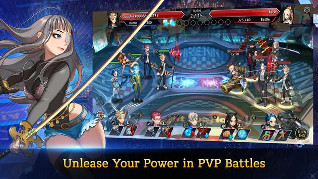 ��귽�����������İ���Ϸ���¹ٷ�����ͼ1: