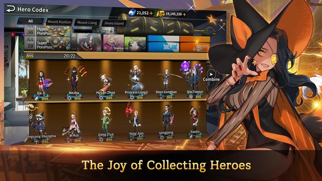 ��귽�����������İ���Ϸ���¹ٷ�����ͼƬ1