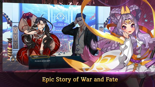 ��귽�����������İ���Ϸ���¹ٷ�����ͼ3: