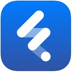 丰声app官方最新版本下载2021