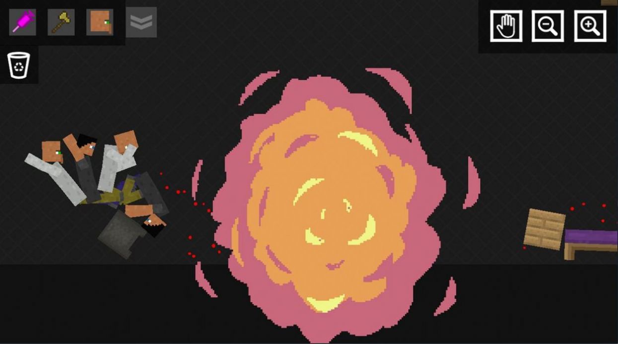 ���ӻ����������߰�׿��ͼ1: