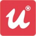 zhtjyouthcnzhtj智慧团建手机 v7.93