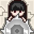 这下糟糕了剧情提示安卓版 v2.2