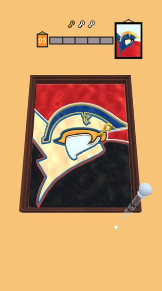 �ιܻ���ʦ��Ϸ���İ�׿������ͼ2: