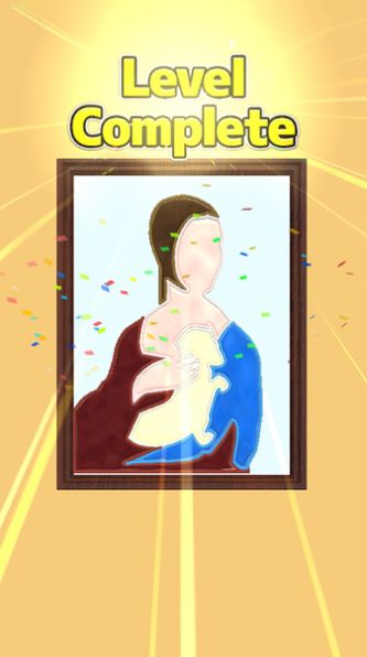 �ιܻ���ʦ��Ϸ���İ�׿������ͼ1: