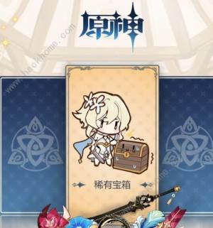ԭA鿨Nc ԭA鿨ӵַDƬ2