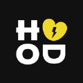 ѶHOOD app