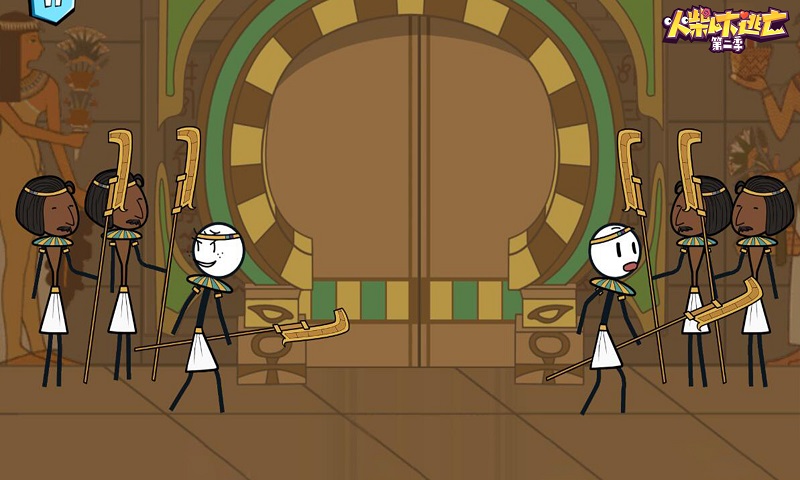 ����˴������ڶ���������ð��ȥ������Ϸ����ͼ1: