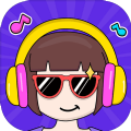 Ҳ¸׼Ϸ v1.0.1