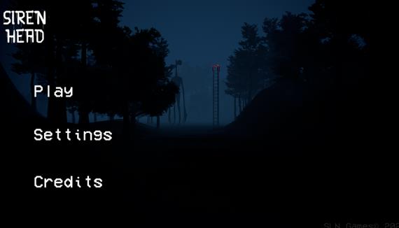 ���뾯��ͷģ���������ֻ��氲װ������ͼ1: