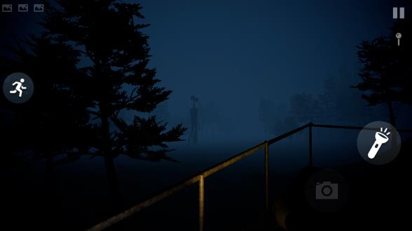 ���뾯��ͷģ���������ֻ��氲װ������ͼ2: