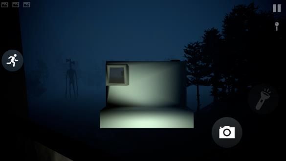 ���뾯��ͷģ���������ֻ��氲װ������ͼ3: