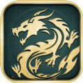 ħ��ն������rpg���������� v1.0