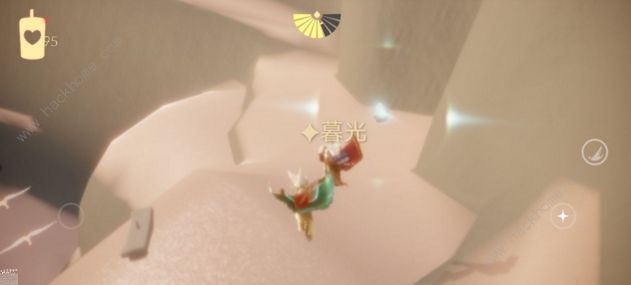 8.28΄չ 828մϞTλԔDƬ2