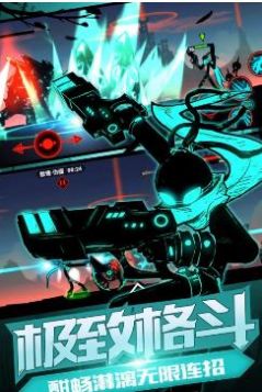 2ΙC氲׿dʯD1: