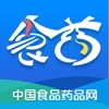 ʳҩappϴٷ v1.0.6