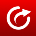 app v1.0