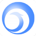 ���ƿƼ�app�����ٷ������� v1.0.0