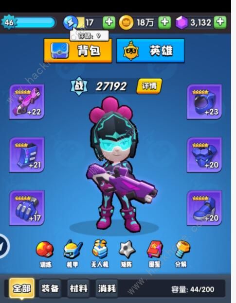 عQaIȡ999999999l ٷYQaIȡ[D]DƬ2