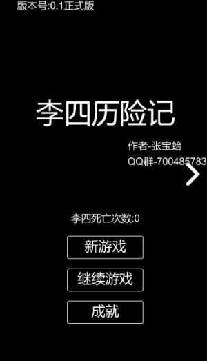 ռǹԴȫ ·