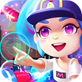 Ϸ6Ϸٷ׿ v1.4.6